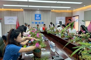 欧超历史时间线：90年代豪门与欧足联就已出现分歧，对抗30多年